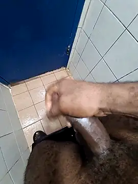 nice686xh online show from November 7, 9:40 pm