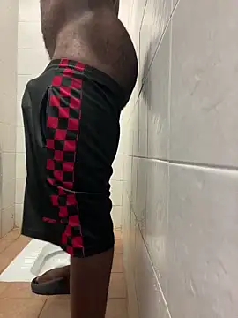 nice686xh online show from April 12, 4:41 pm