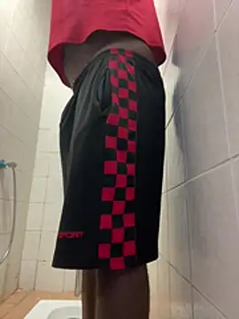 nice686xh online show from February 8, 8:02 pm