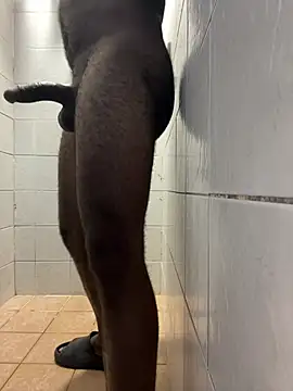 nice686xh online show from January 18, 8:38 am