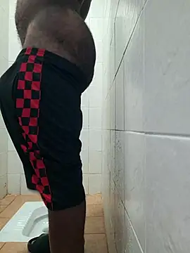 nice686xh online show from April 1, 5:54 pm