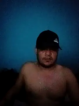 colmenaresalk5h online show from November 3, 1:10 am