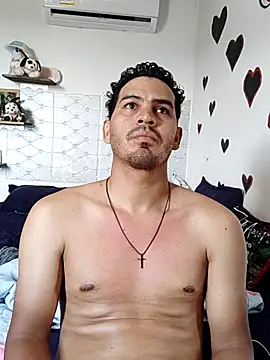 chemorodr9963 online show from October 11, 5:50 pm