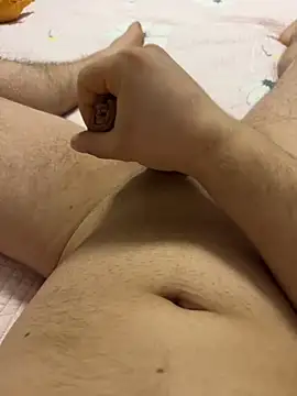 DomnHuan online show from December 4, 5:47 am