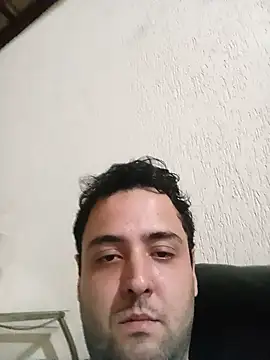 vitinhobb2 online show from October 27, 12:02 am