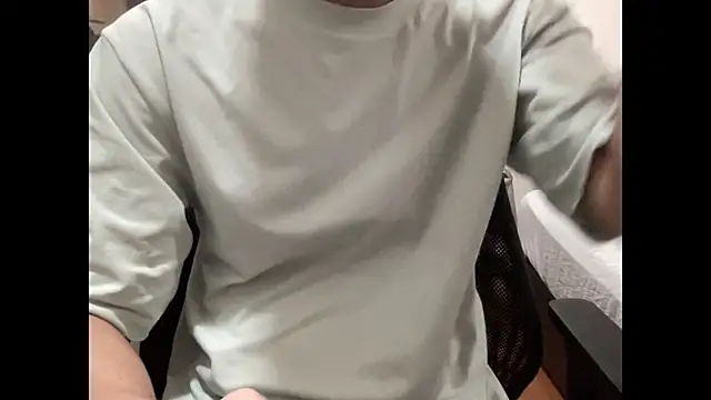 16hornydog online show from October 7, 6:23 pm