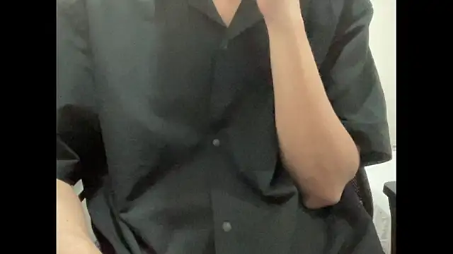 16hornydog online show from October 4, 4:45 pm