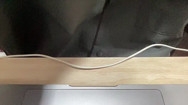 16hornydog online show from October 17, 2:43 pm