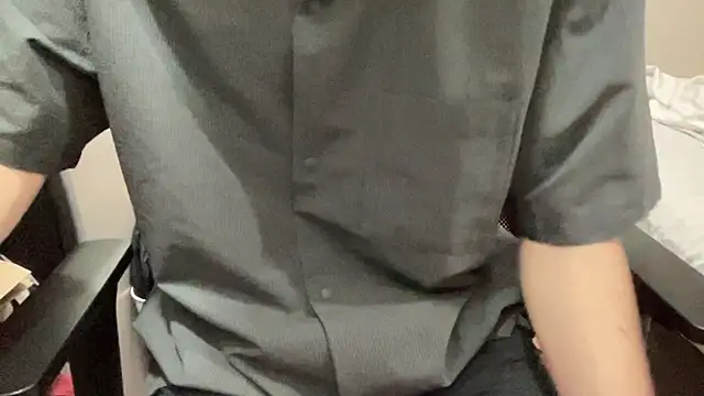 16hornydog online show from November 14, 3:57 pm