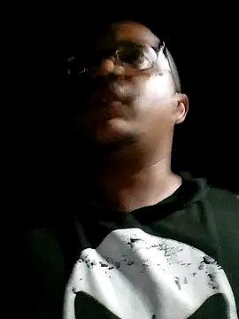 OG ChunkMeat online show from October 21, 4:59 am