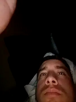 joaquin2224 online show from June 26, 4:04 am