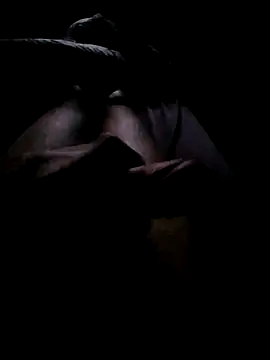 kingg69699 online show from October 19, 5:05 pm