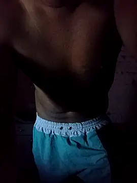 Alex321Flores online show from January 8, 4:39 am