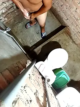 Alex321Flores online show from January 11, 4:27 am