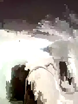 Crazydemon199 online show from October 19, 8:23 pm