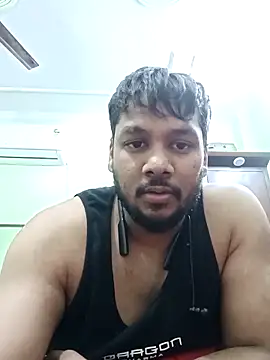 ProXydelhi online show from February 1, 12:42 am