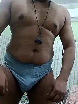 ProXydelhi online show from April 26, 12:52 am