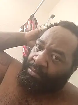 Snapshot of Big_Dick321 chatting on October 18, 7:13 am Big Dick321 online show from October 18, 7:13 am