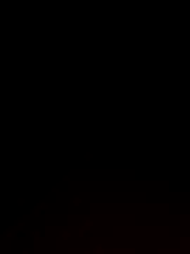 Snapshot of Travieso_loco9 chatting on October 8, 12:37 am Travieso loco9 online show from October 8, 12:37 am