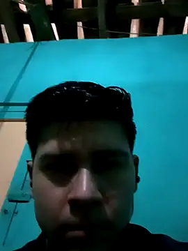 Snapshot of Travieso_loco9 chatting on October 2, 7:07 pm Travieso loco9 online show from October 2, 7:07 pm