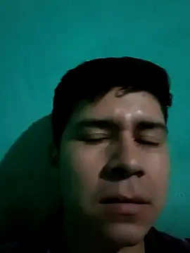 Snapshot of Travieso_loco9 chatting on October 3, 7:08 pm Travieso loco9 online show from October 3, 7:08 pm