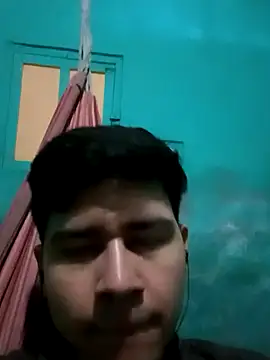 Snapshot of Travieso_loco9 chatting on October 5, 4:33 pm Travieso loco9 online show from October 5, 4:33 pm