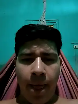 Snapshot of Travieso_loco9 chatting on October 6, 4:44 pm Travieso loco9 online show from October 6, 4:44 pm