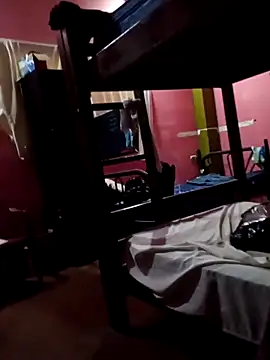 Snapshot of Travieso_loco9 chatting on October 9, 3:50 pm Travieso loco9 online show from October 9, 3:50 pm