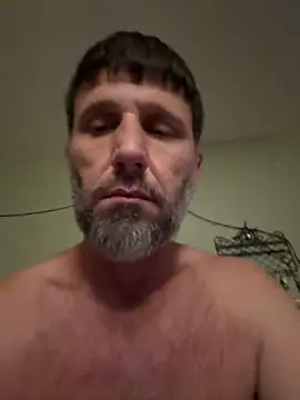 beastmaster504 online show from February 10, 3:17 pm