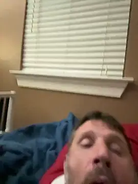 beastmaster504 online show from April 7, 6:13 am