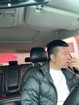 dachui 168 online show from February 27, 5:52 am