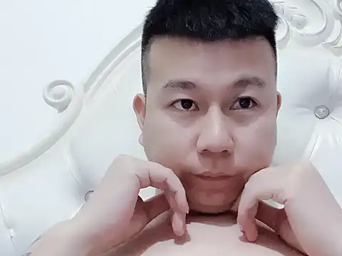 dachui 168 online show from December 1, 1:25 pm