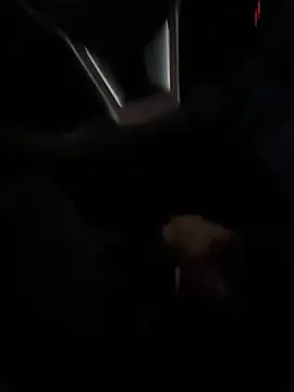 ayrtonmen online show from October 8, 4:50 am