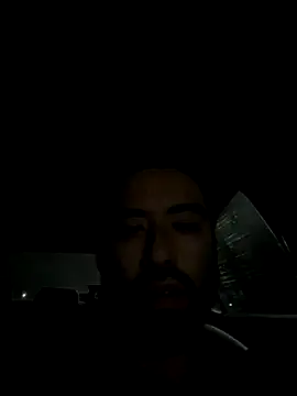 ayrtonmen online show from October 2, 6:39 am