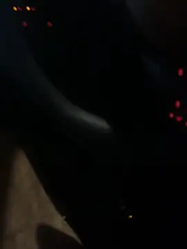 ayrtonmen online show from October 3, 6:40 am