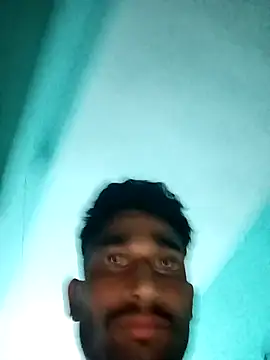 EmotionalOpenair55 online show from December 16, 4:36 pm