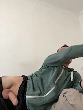 viktor1992-1-1 online show from March 14, 2:57 pm