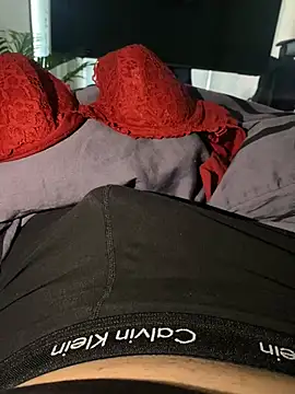 BBC 05 01 online show from March 5, 10:44 am