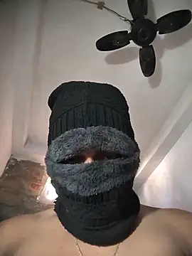 honestbbadboy online show from February 3, 6:40 am