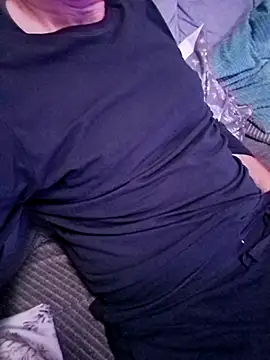 Vintermelon2 online show from December 22, 7:38 am