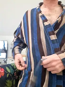 Vintermelon2 online show from November 9, 8:29 am