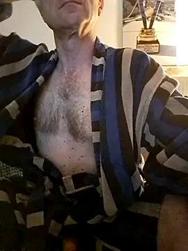 Vintermelon2 online show from March 22, 12:04 am