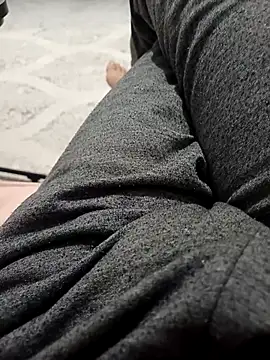 Sikici0734 online show from January 16, 9:17 pm