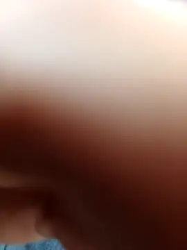 Sikici0734 online show from February 11, 2:22 pm