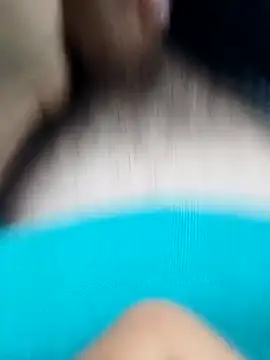 Sikici0734 online show from December 17, 4:53 am