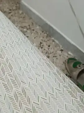 Lucastra98 online show from November 5, 8:16 am