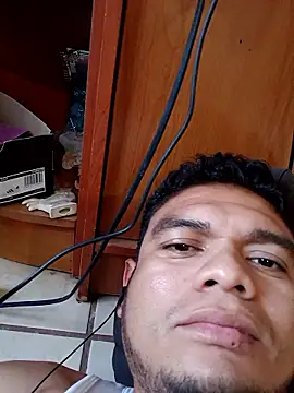 sexboy27 online show from January 14, 2:44 pm