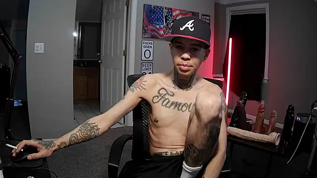 Michigan9000 online show from December 23, 12:52 am