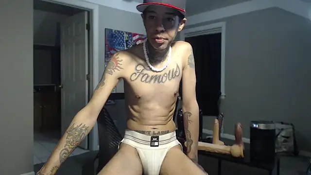 Michigan9000 online show from February 2, 4:55 am