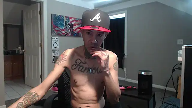 Michigan9000 online show from February 17, 5:01 pm